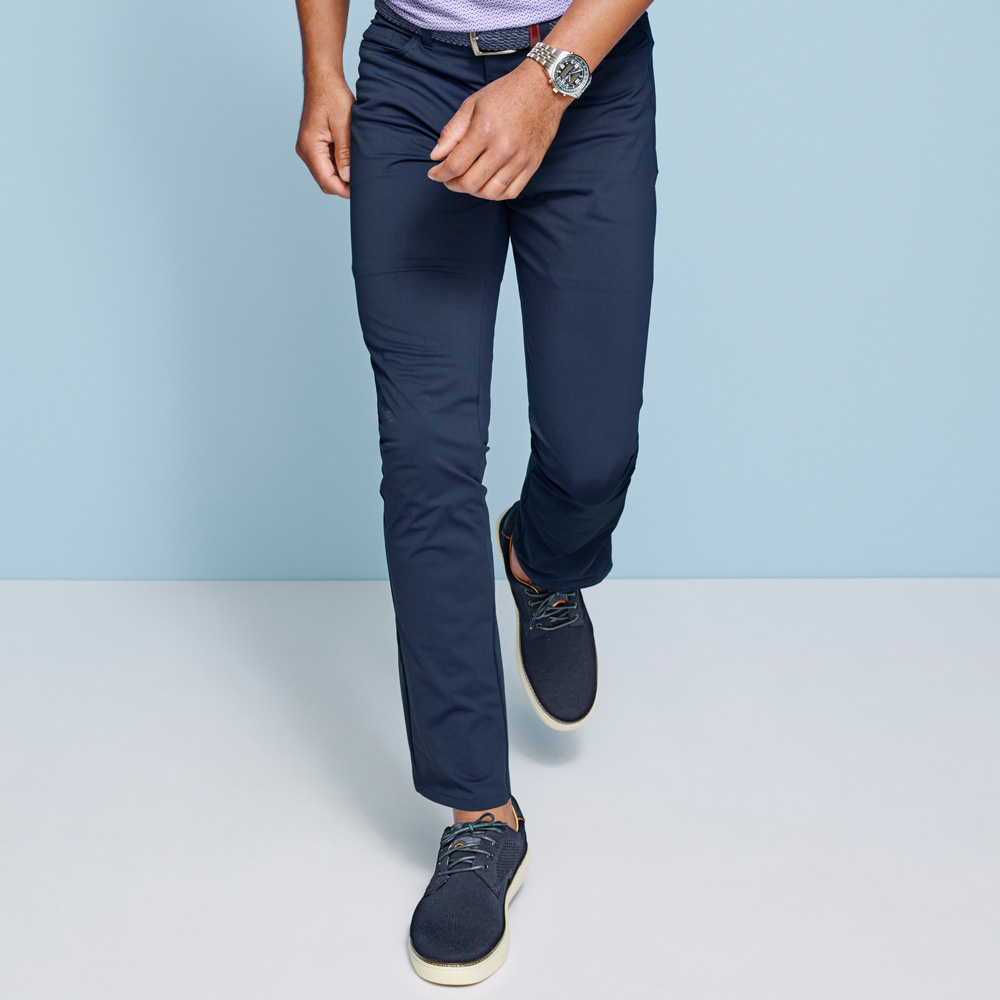 Category XC4 Performance Pants